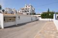 Sale - Maison de ville / Duplex - Orihuela Costa - Cabo Roig