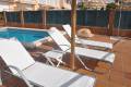 Sale - Maison de ville / Duplex - Orihuela Costa - Campoamor