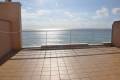 Sale - Maison de ville / Duplex - Orihuela Costa - Campoamor