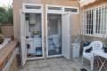 Sale - Maison de ville / Duplex - Orihuela Costa - Campoamor