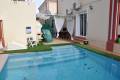 Sale - Paired house - Orihuela Costa - Campoamor