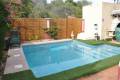 Sale - Paired house - Orihuela Costa - Campoamor