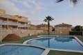 Sale - Paired house - Torre de la Horadada - Mil Palmeras