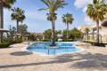 Sale - Penthouse en duplex - Orihuela Costa - Campoamor