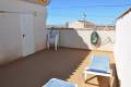 Sale - Penthouse - Orihuela Costa - Punta Prima