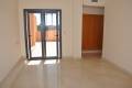 Sale - Penthouse - Orihuela Costa - Villamartin