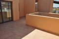 Sale - Penthouse - Orihuela Costa - Villamartin