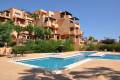 Sale - Penthouse - Orihuela Costa - Villamartin