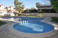 Sale - Villa - Guardamar del Segura