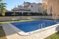 Sale - Villa - Guardamar del Segura