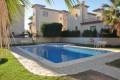 Sale - Villa - Guardamar del Segura