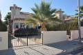 Sale - Villa - Guardamar del Segura