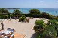 Sale - Villa - Orihuela Costa - Aguamarina