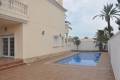 Sale - Villa - Orihuela Costa - Cabo Roig