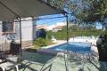 Sale - Villa - Torre de la Horadada - Mil Palmeras