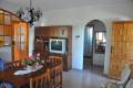 Sale - Villa - Torre de la Horadada - Mil Palmeras