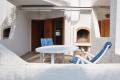 Segunda Mano - Casa adosada / Duplex - Orihuela Costa - Cabo Roig