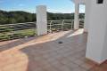 Solarium
