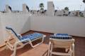 Solarium
