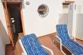 Solarium