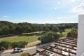 Vistas